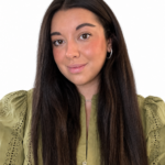 Foto del avatar
