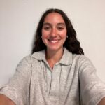 Foto del avatar