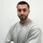Foto del avatar